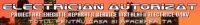 ELECTRICIAN AUTORIZAT ANRE - ELECTRICIAN AUTORIZAT ANRE
